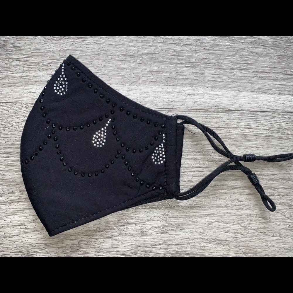 Face Mask